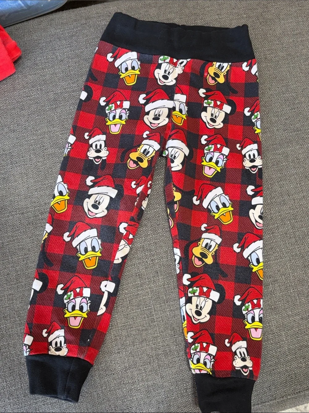Boys 18-24 month bundle